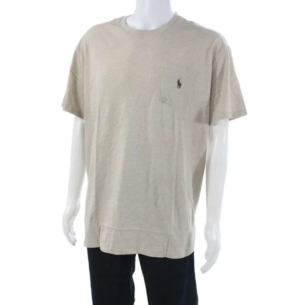 Polo Ralph Lauren this polo